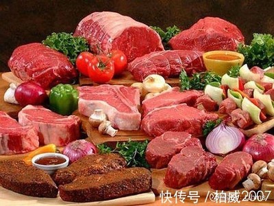 2022北京餐飲食材展 預制菜展會 市場發展會讓我們閉門在家也能品嘗各地美食