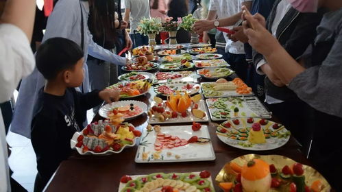 餐飲管理口訣十要 四不口訣 管理者收藏