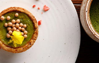 抹茶屯加盟全攻略 費用、條件及管理要點解析