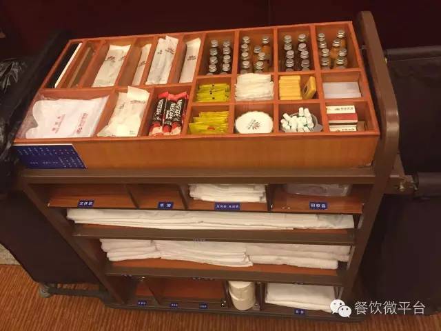 海泉大酒店導入4D現場安全管理體系，提升餐飲管理效能