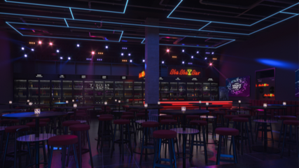 武漢第三季度引進33家首店，哥老官、%Arabica等餐飲品牌搶灘布局