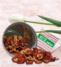 東莞市豆逗餐飲管理 果肉、粉、原漿產品全覽與餐飲管理服務