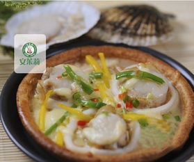 西餐披薩加盟安茱莉 食材安全為基石，助力餐飲管理長久發展