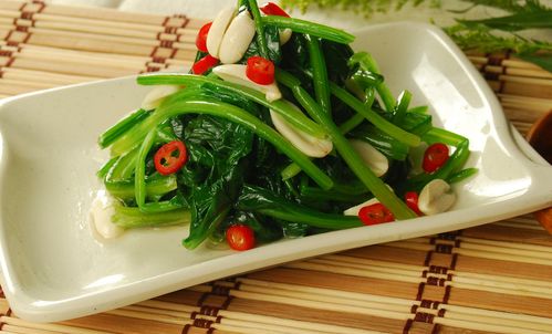 美菜網 用科技創新開拓新路，譜寫餐飲供應新篇章