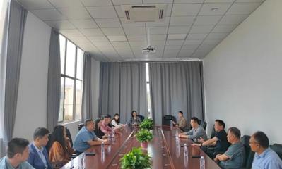 村企攜手共建，餐飲管理助力鄉村振興新篇章